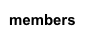 members